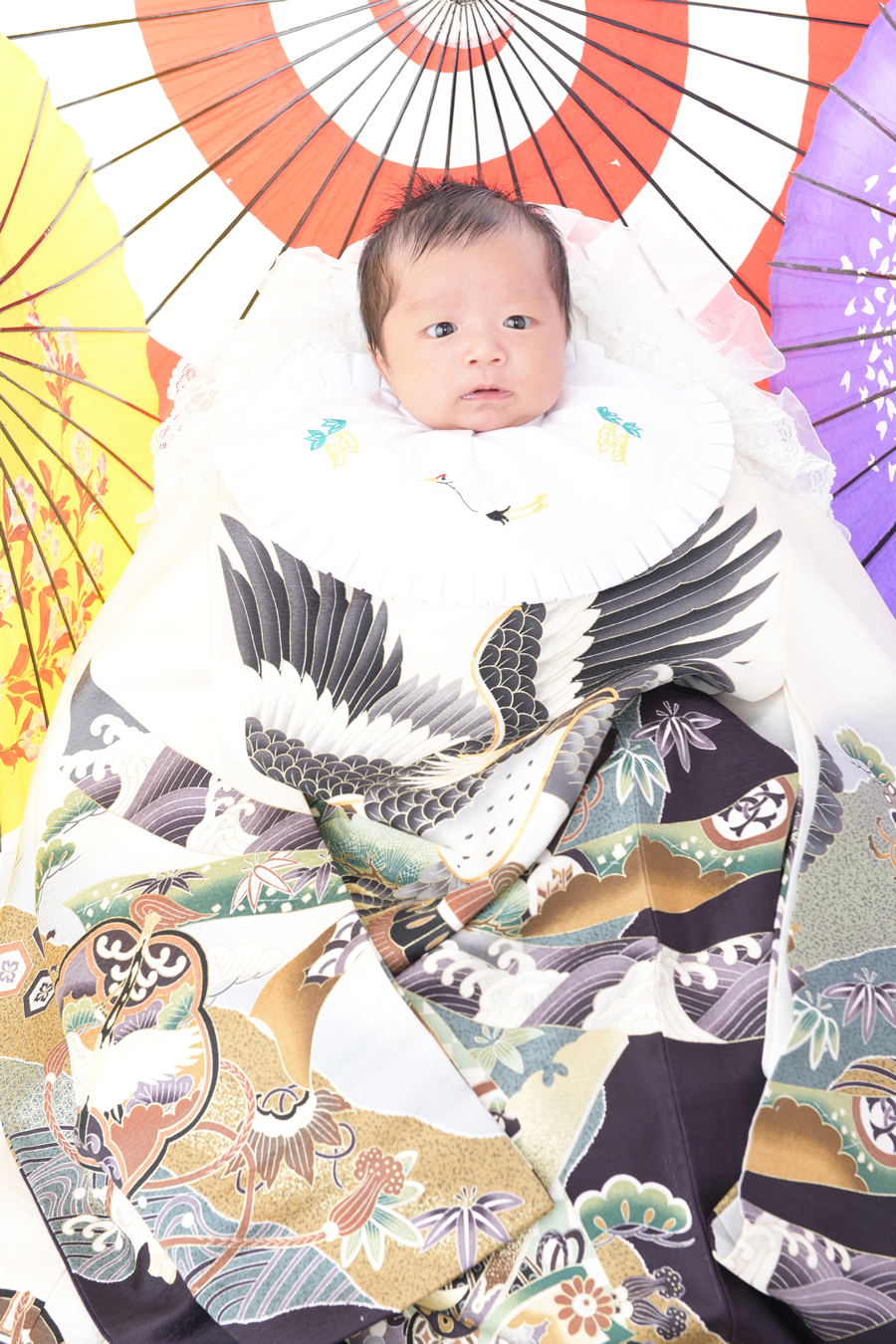 2019.1.5　加藤 (1)